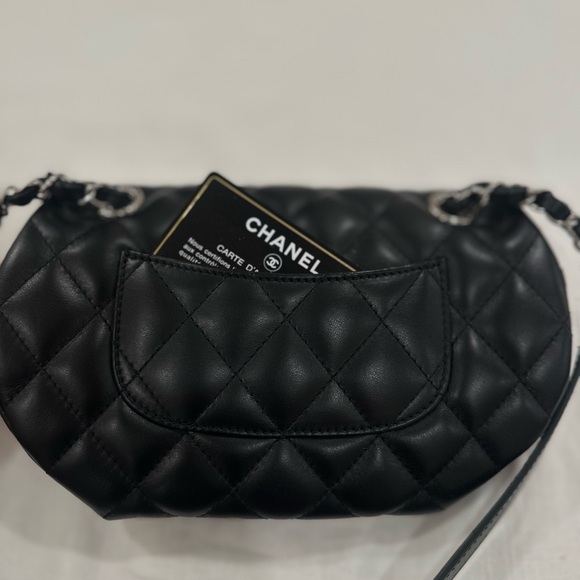 Chanel Belt bag - Picture 4 of 4